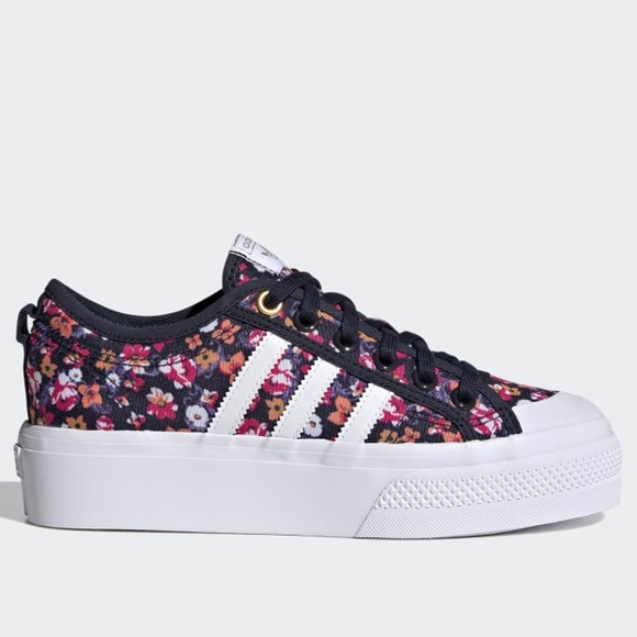 adidas Nizza Platform x HER Studio London - Picture 2 of 8